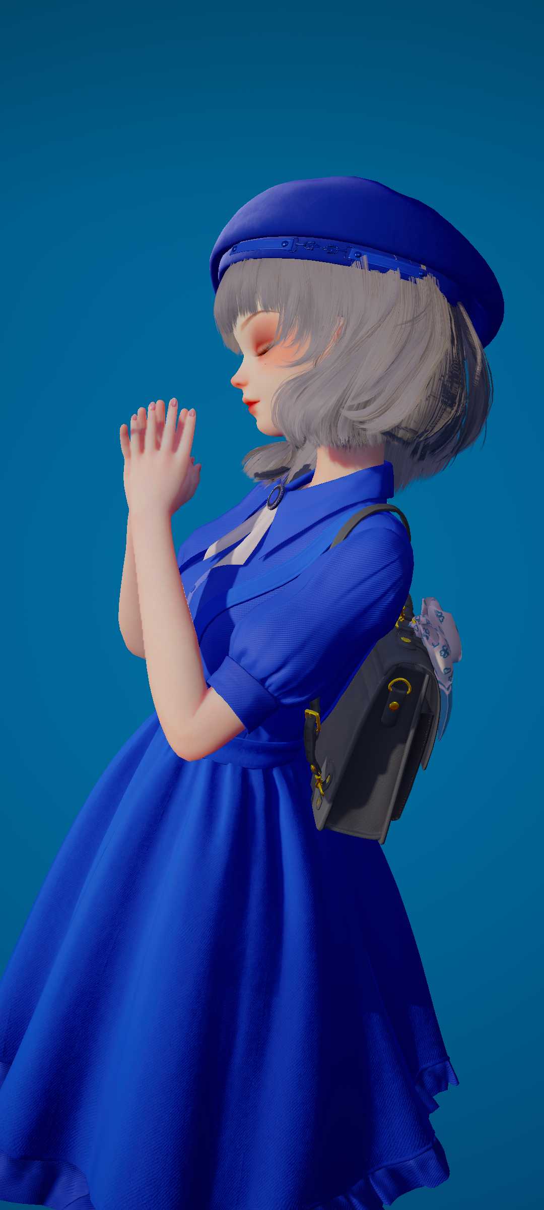 1730127017461.png
