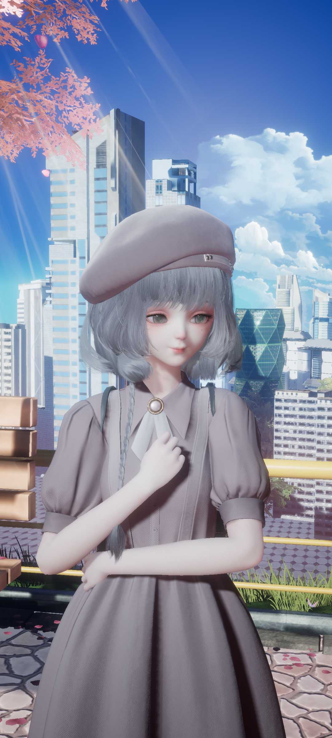 1730009443361.png