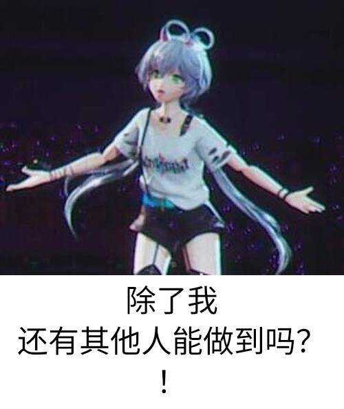 587C3F865F7927C48ADCE23E4692CEC1_0.jpg