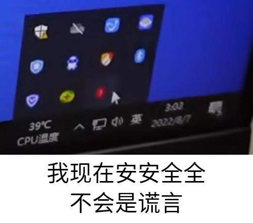 0EEDEA9912801D563839C917652D6066.jpg