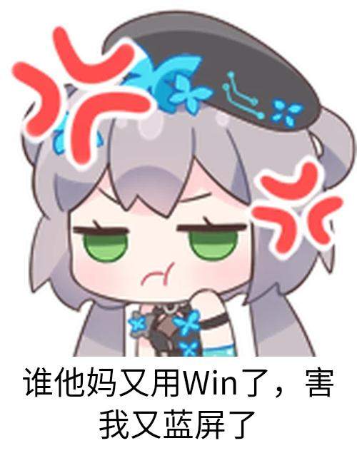 9CC76560288E3E00CFA27AE725636EE0.jpg