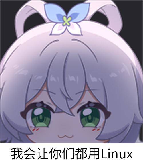 23F1D0E6B9D022AE5346733569B8073F.jpg