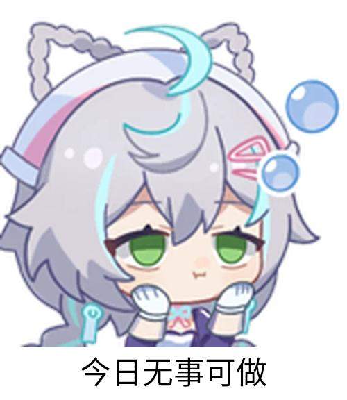 412F0A318CDDCDCE5610846C8B72AC32.jpg