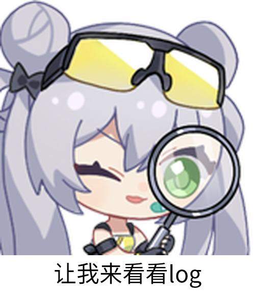 A77DCCF79F62E2A32B522A78EF76B24E.jpg