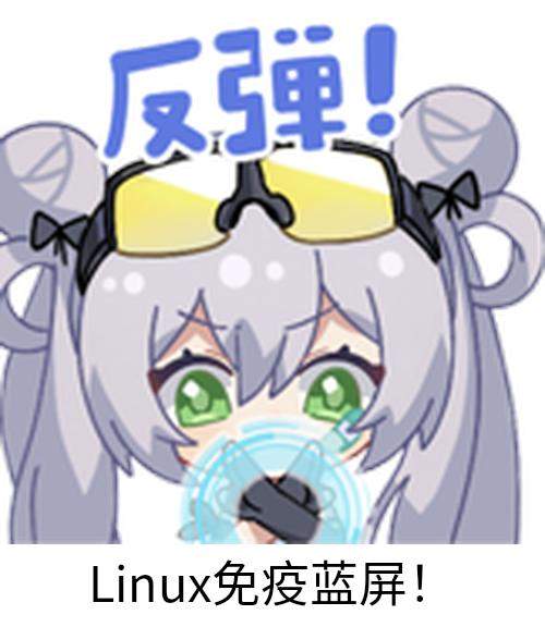B885C4AA8DC522BF4803ACD7AD487D88.jpg