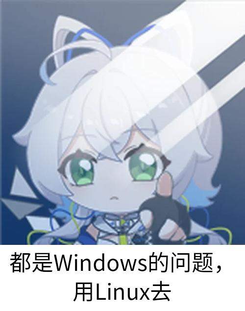 F4F5496A91A5F59F5D22BBCFE274F5FD.jpg