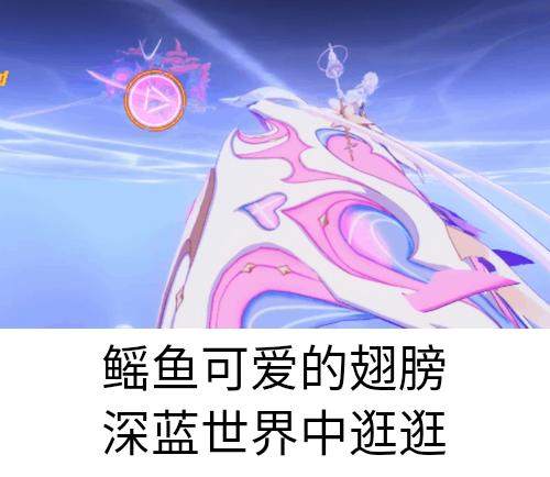 6C76DA163388C2E002BE1C72A9FCA550.jpg