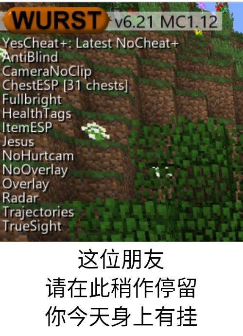 91AFE7C939F0E5FA3AF6FD9380E2ACFF.jpg