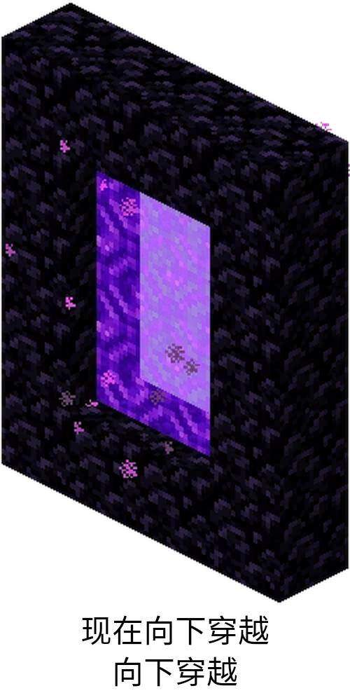6681DA8FD82BE5485ECEDE32DA36FD9C.jpg