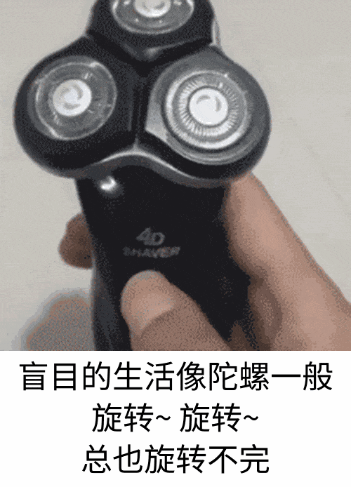 F47A3246C1357DBE044BFC6E0535D4DF.jpg