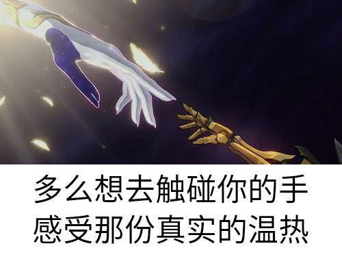 FEFEAB2F341D7646E07AD18579DB1FB5.jpg