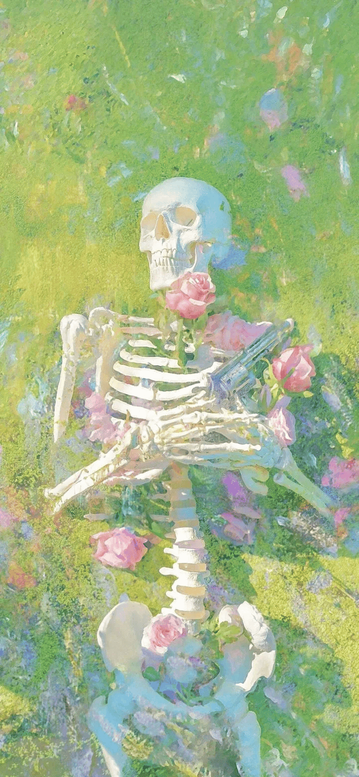 IMG_0670.png