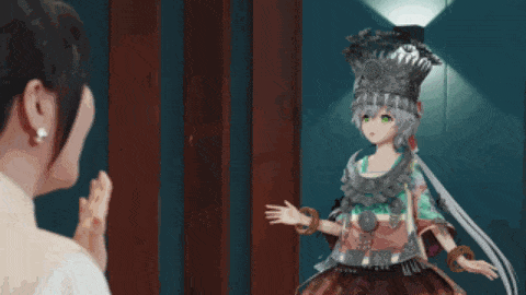 Image_1730866105458.gif