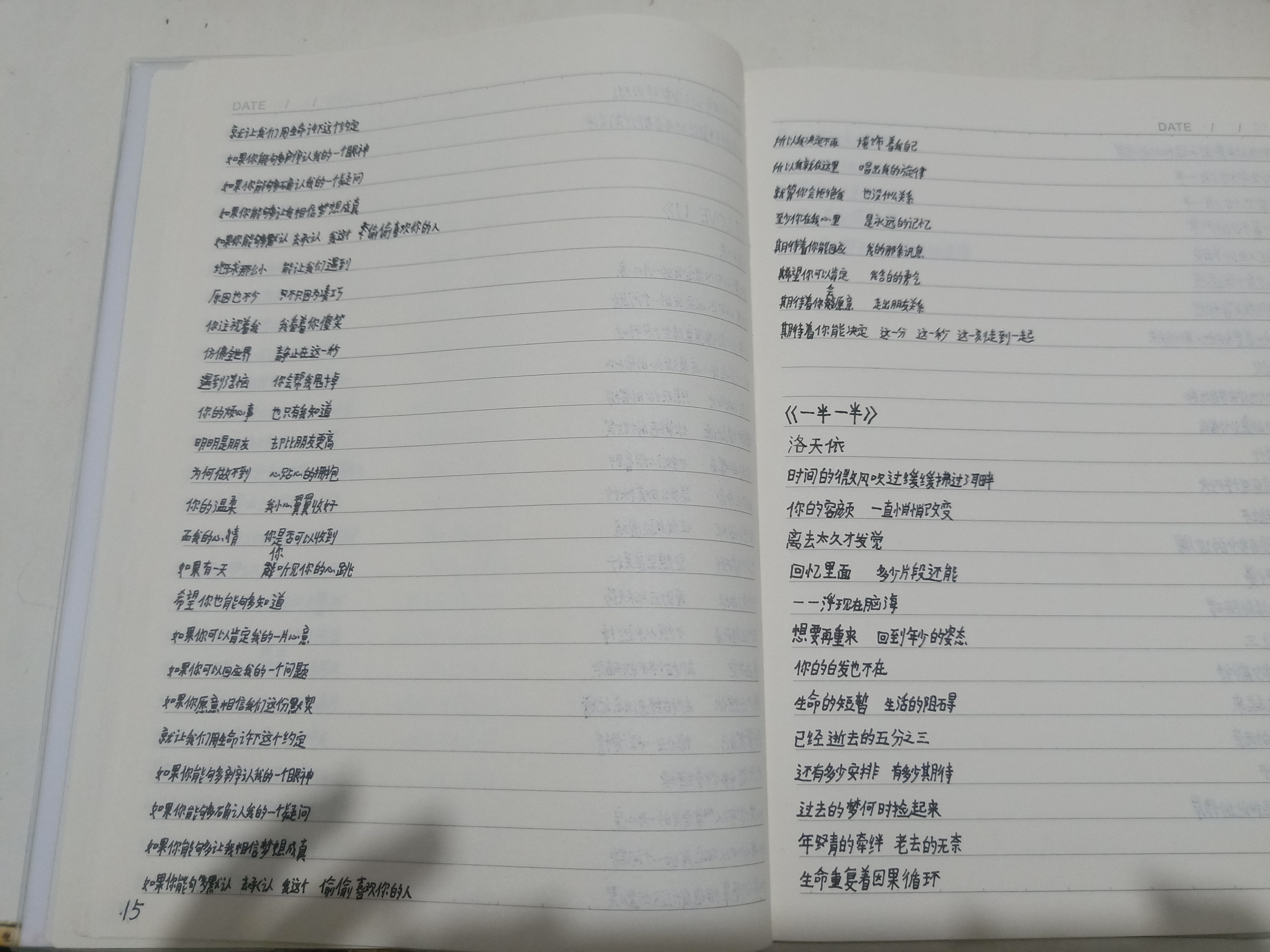 IMG20241110032946.jpg