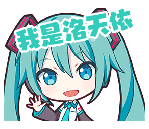 1000125161.jpg