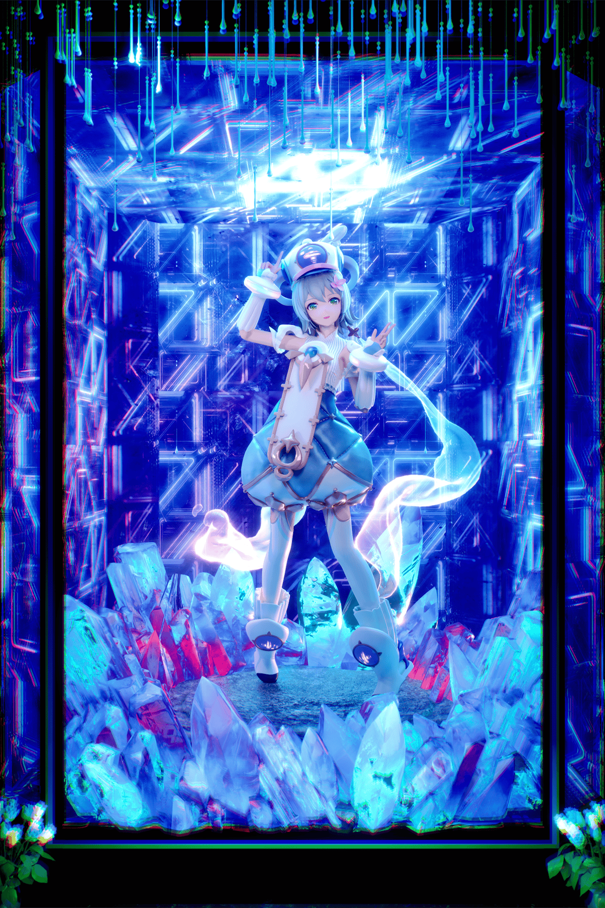 fa1f1ed03134b52666c29d96447913ea48f816b4.png