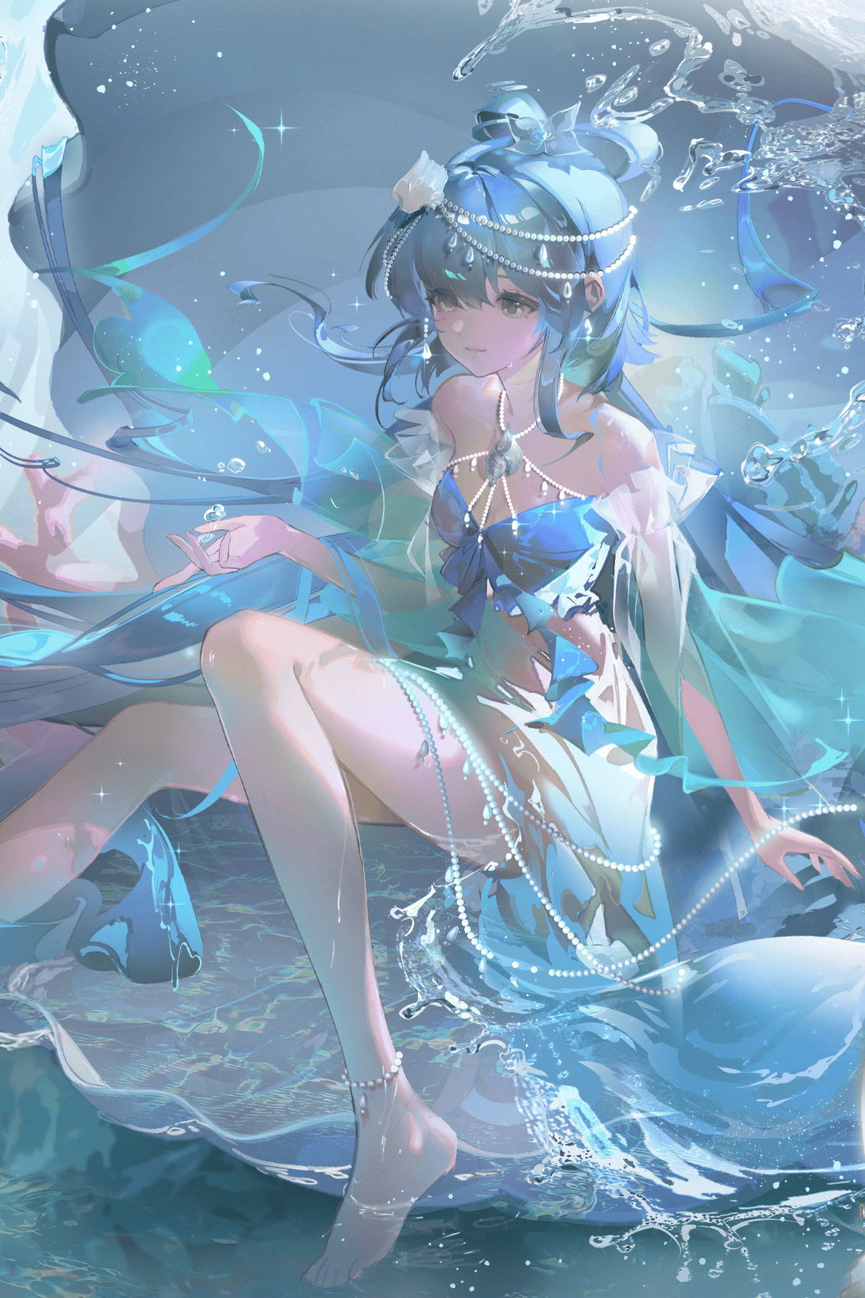 a5a485cdc2c08da40fbff5e76d208a6cd52b6979.png