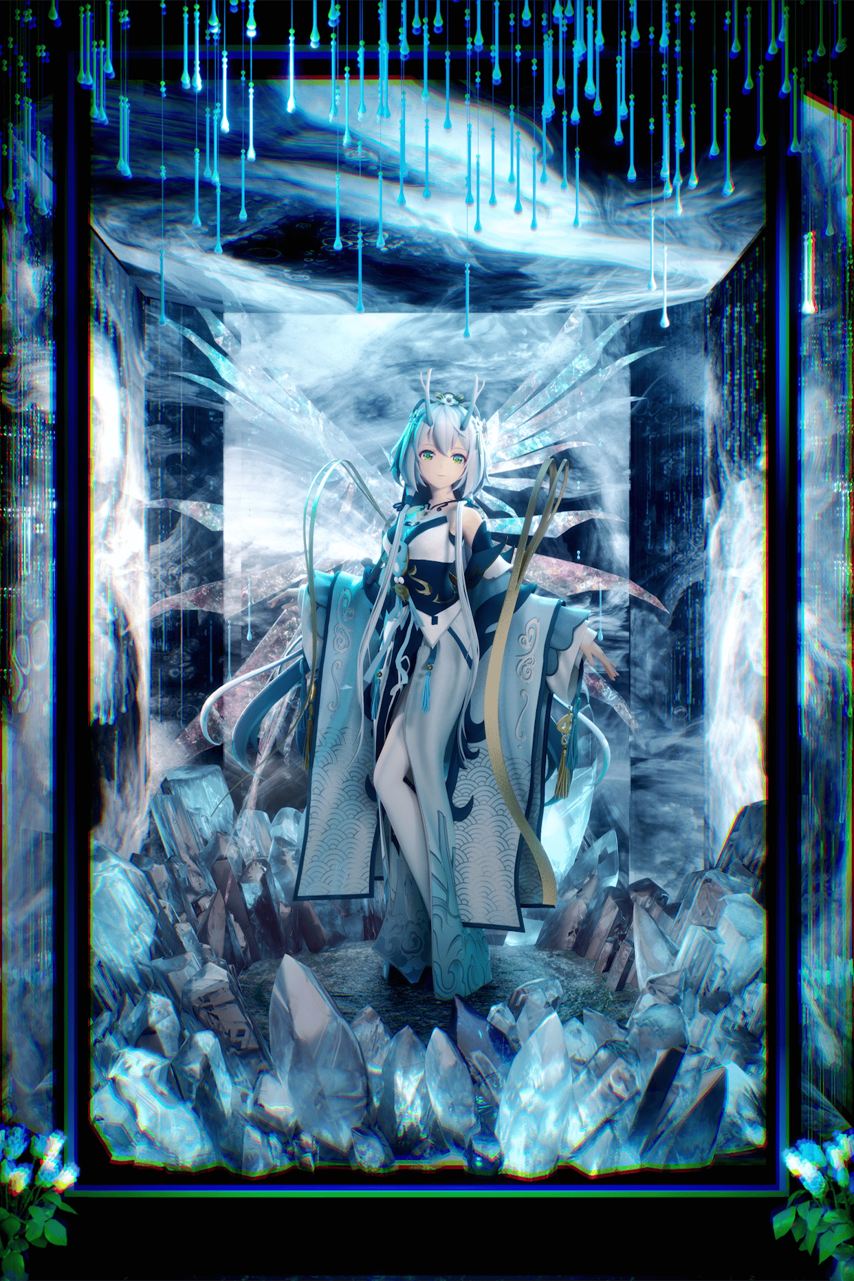 2f2c3eb9debed2cb216186ad09940b210f577294.png
