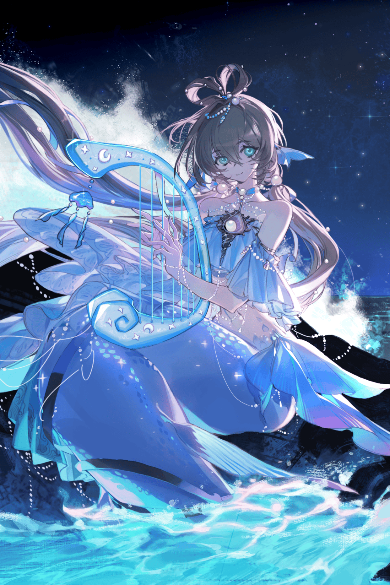 a541db7780aba3659017448f4eac3e3129da1ff2.png