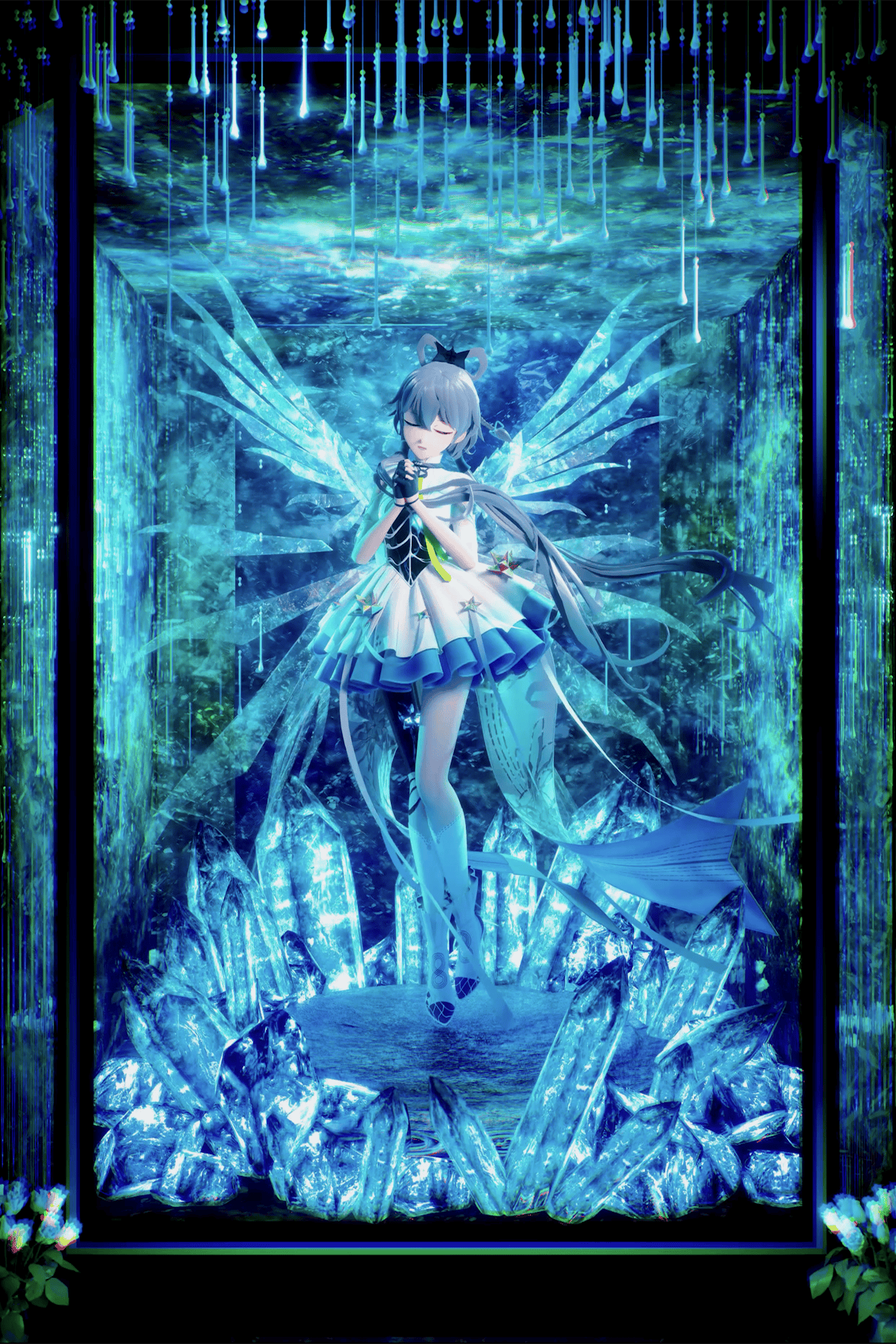 ab8bb558a2aa27d25a56016c144d490058456de1.png