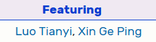 24-11-16_0.PNG