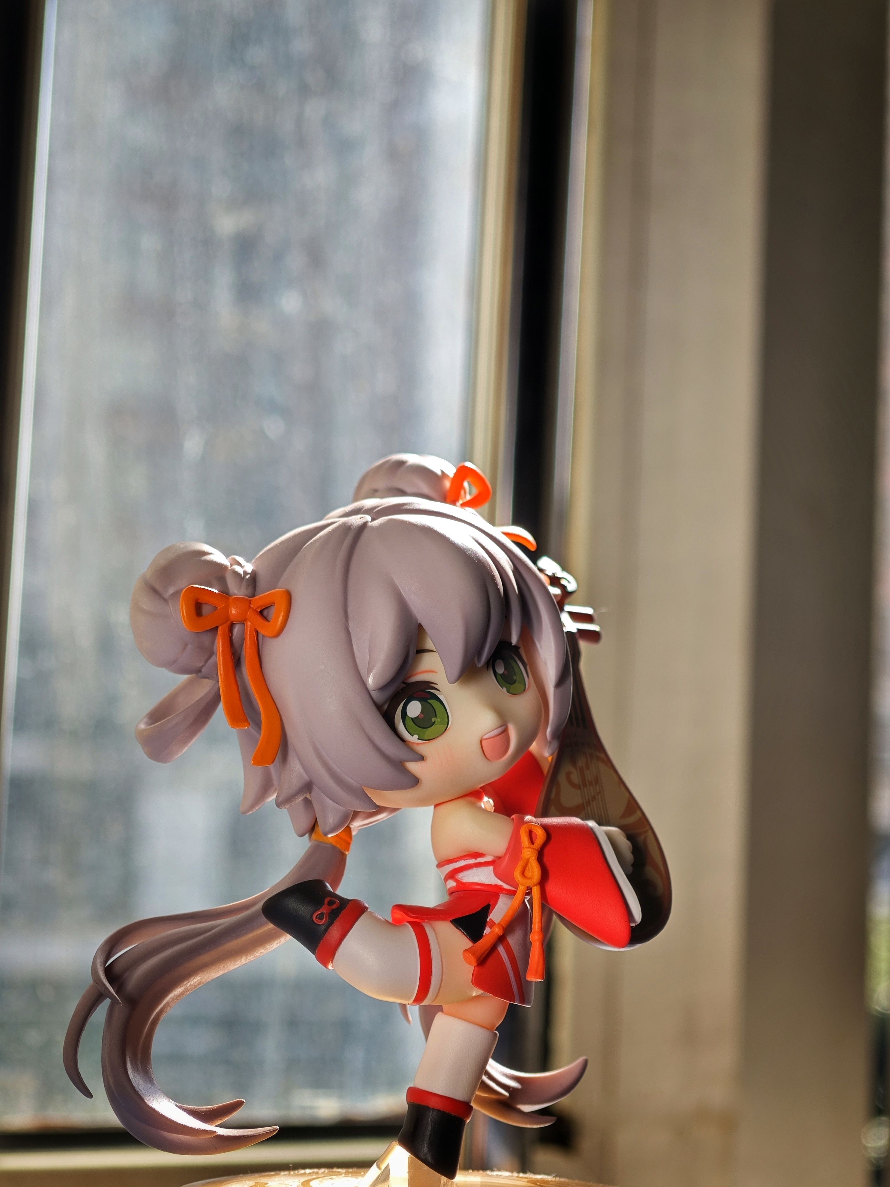 SAVE_20241030_144945.jpg