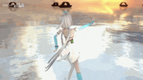 bili_v_d_1732113262302.gif