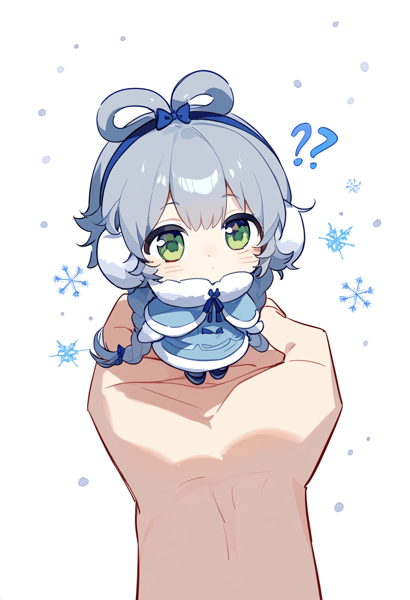 Image_1619068065114965.png