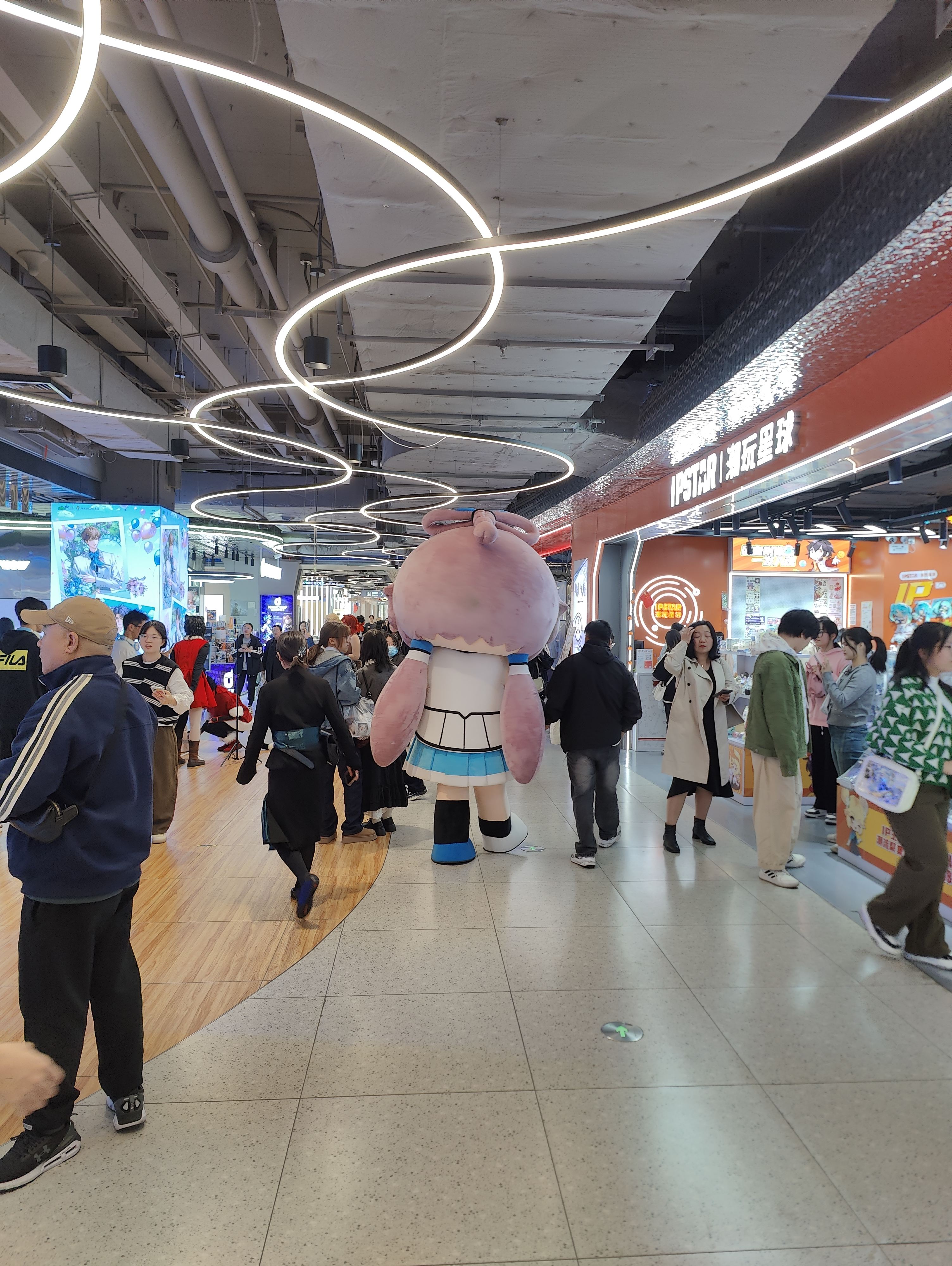 Image_66806698386827.jpg