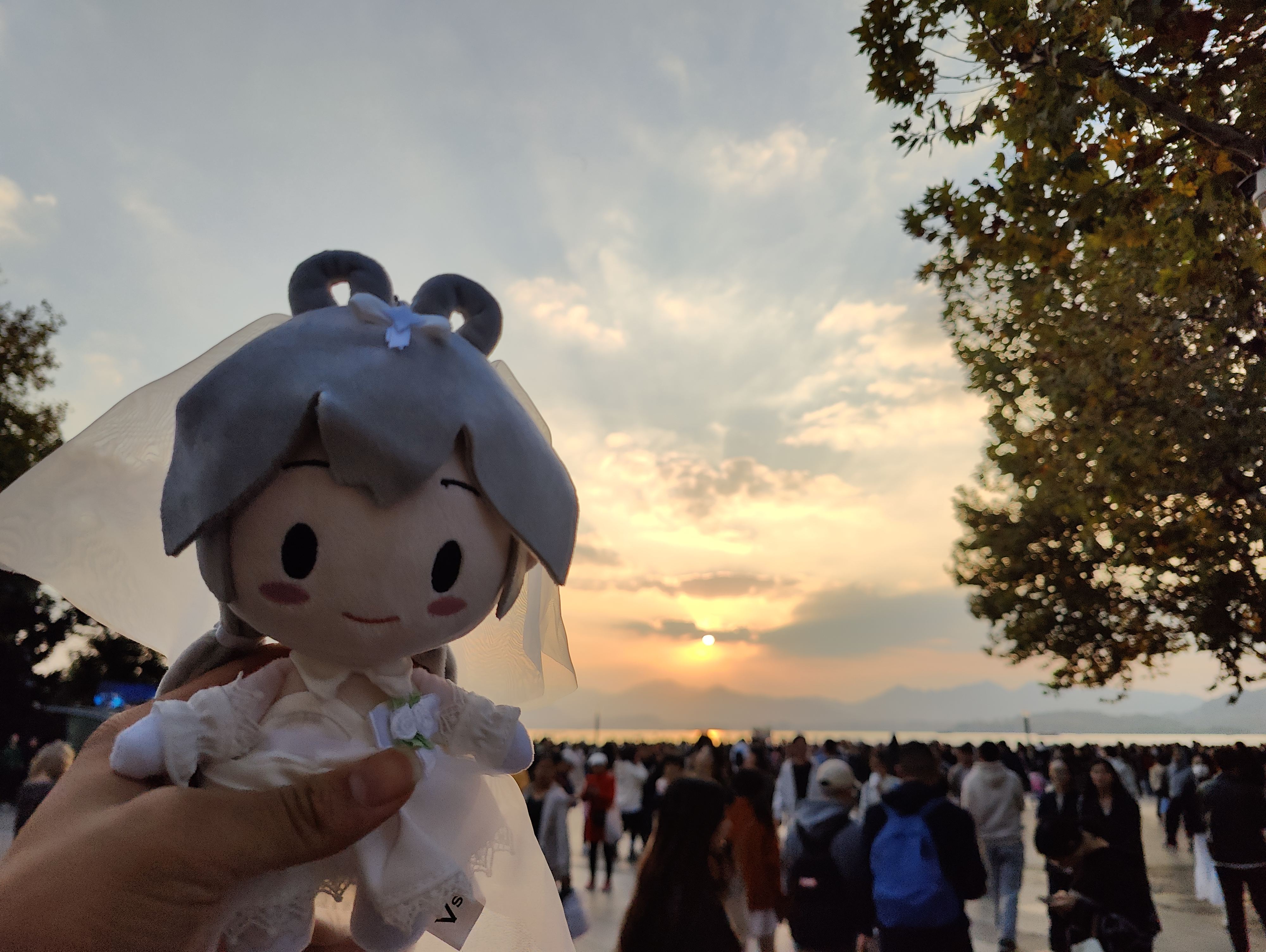 Image_77964897901877.jpg