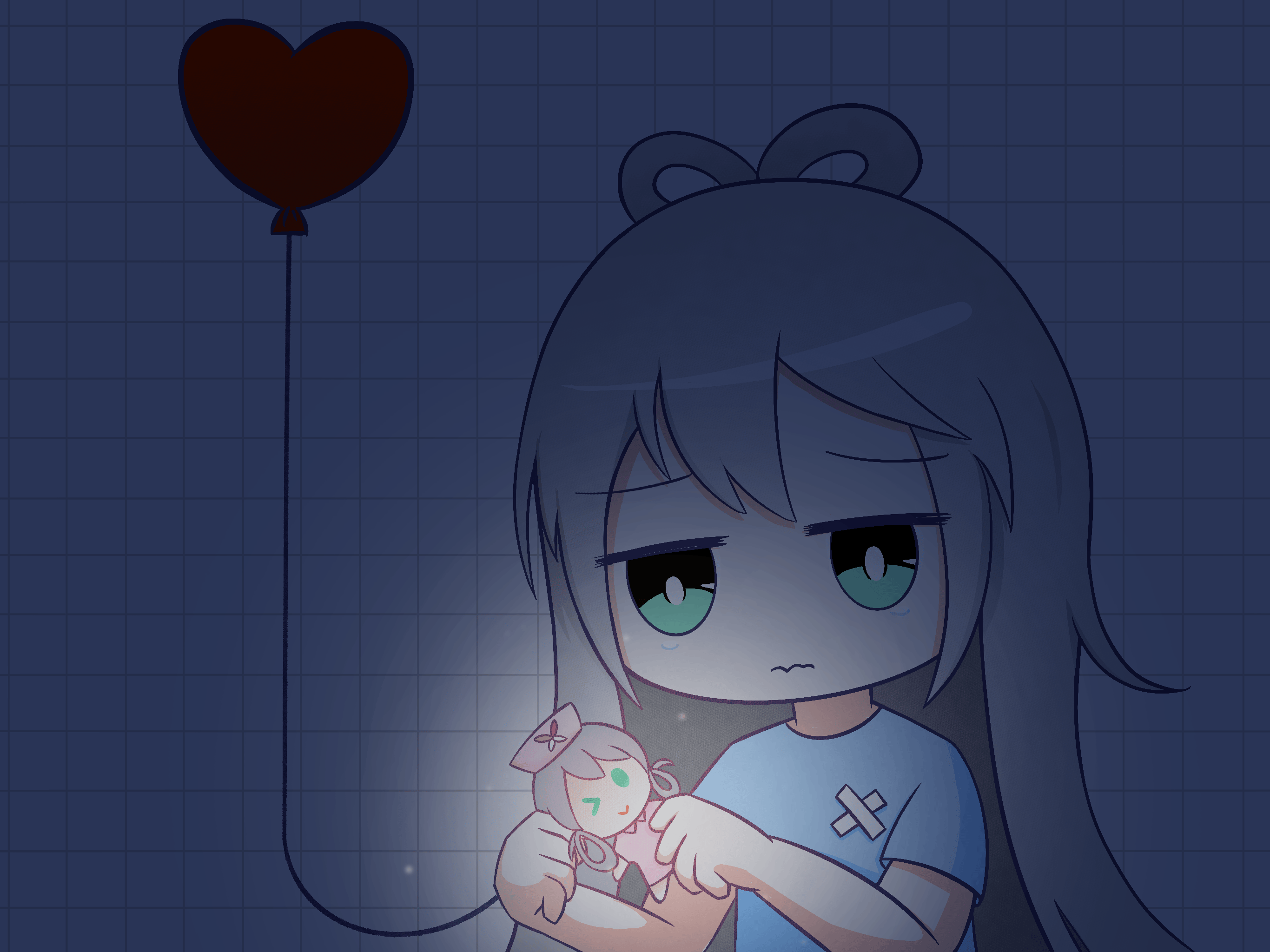 Image_15177561182176.png