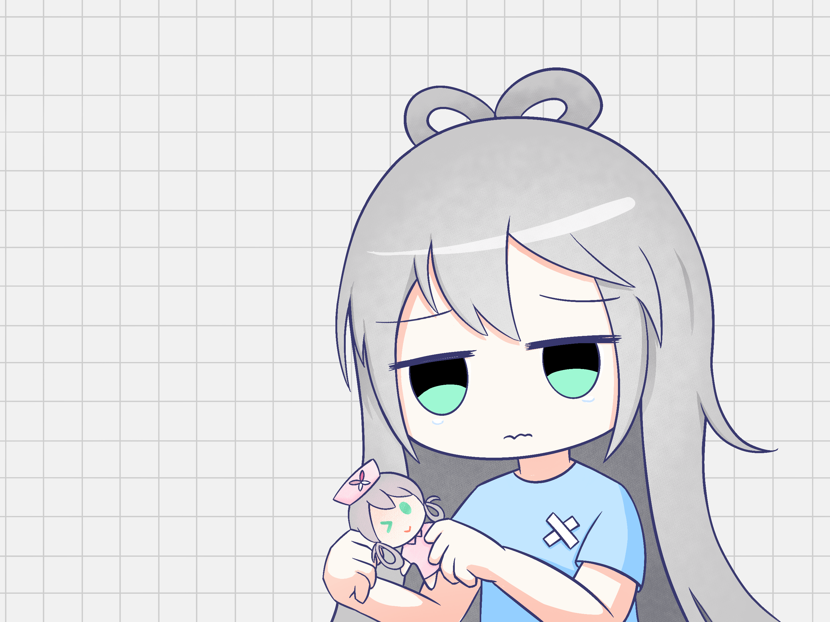 Image_15177561182176.png