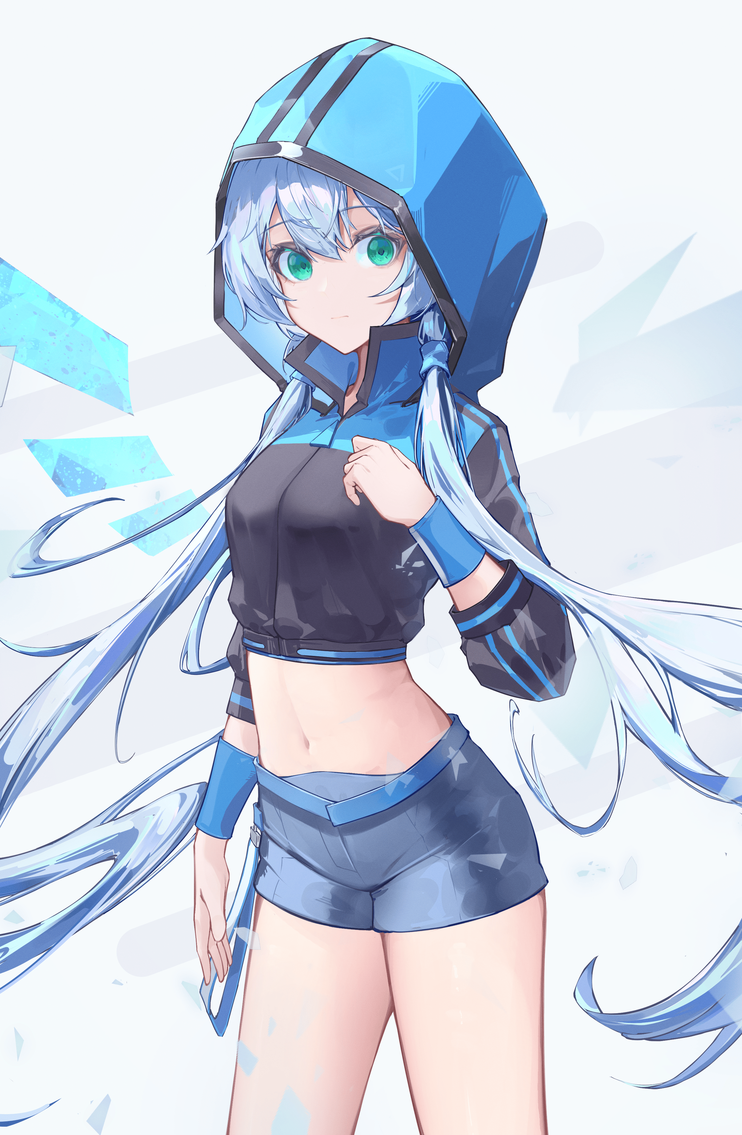 Image_1471870905876345.png
