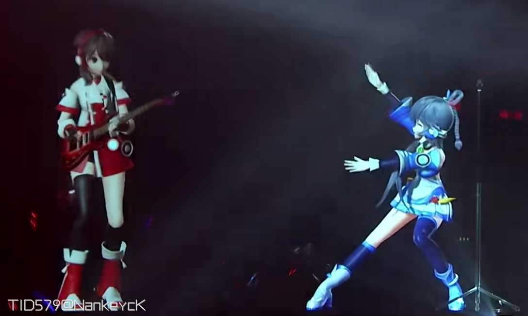{D72E4D0C-A576-40B0-9899-4CB060FA7BCC}.png