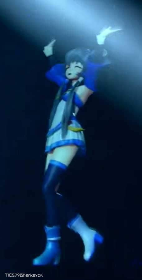66ccff.png