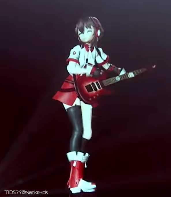 交互阿绫接.png