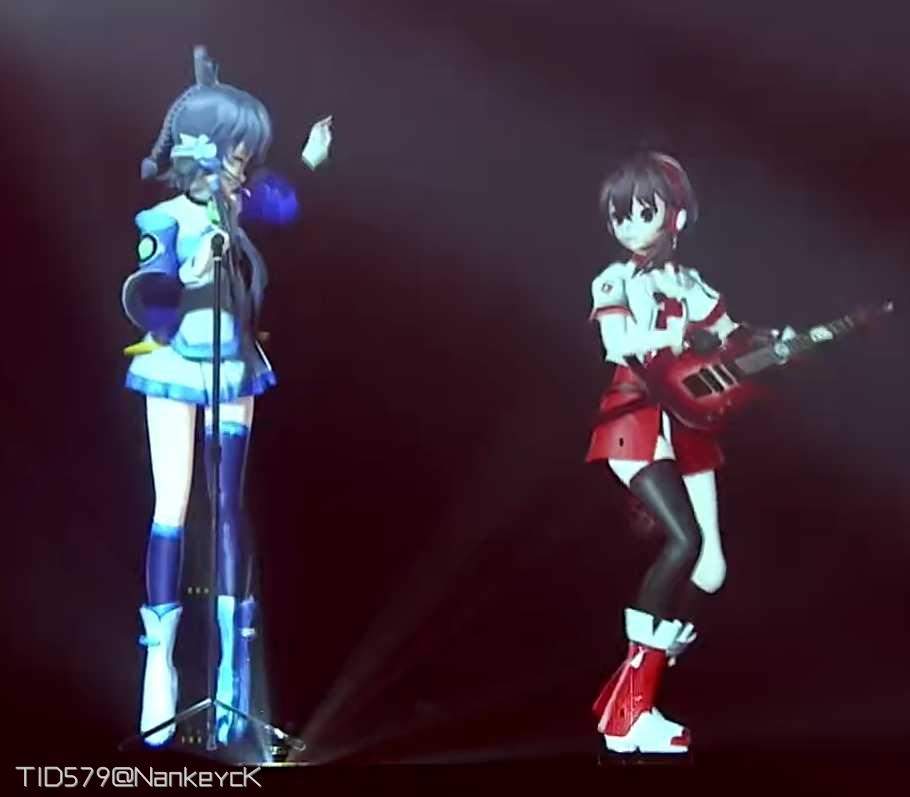 交互天依先.png
