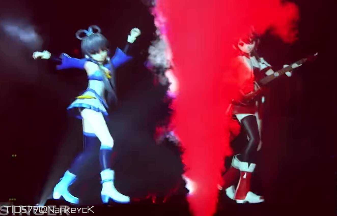 六亲不认的步伐.png