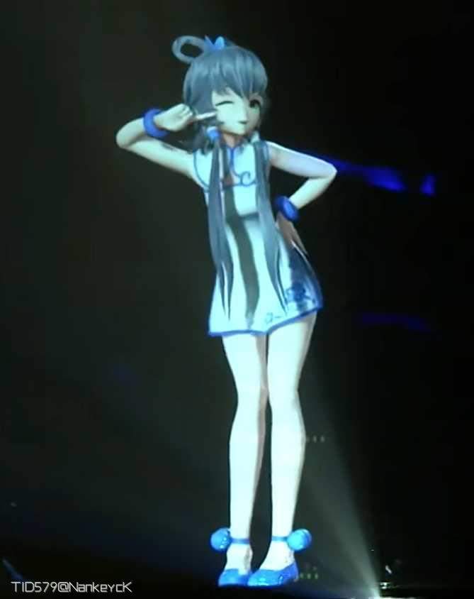就放弃抵抗吧~一起吃~.png
