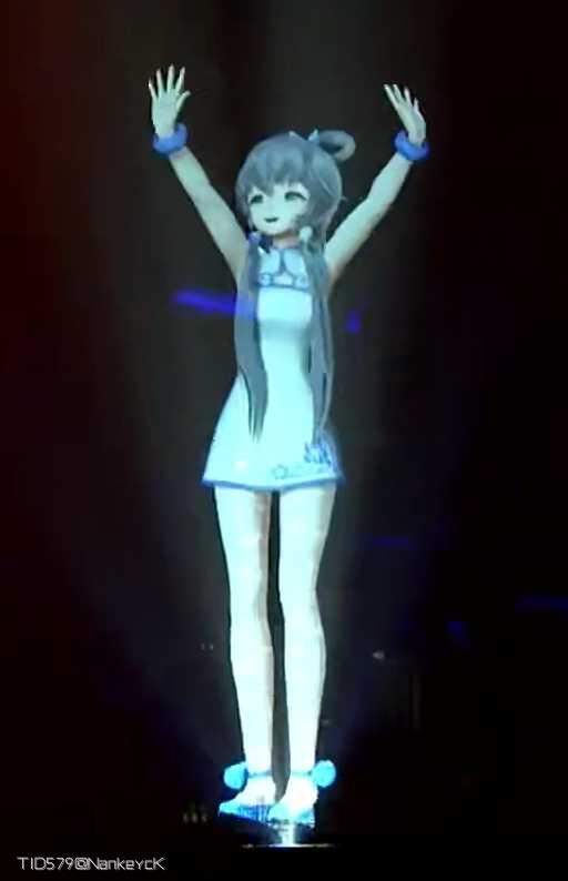 突然冒出.png