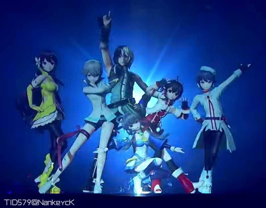 全员pose.png