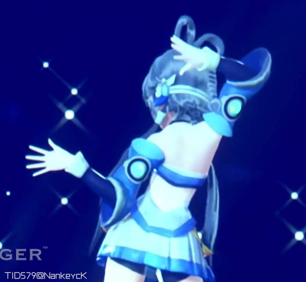 夜舞.png
