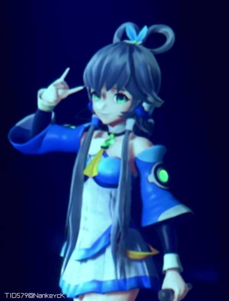 心跳谢幕.png