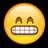 0F801E8F.webp