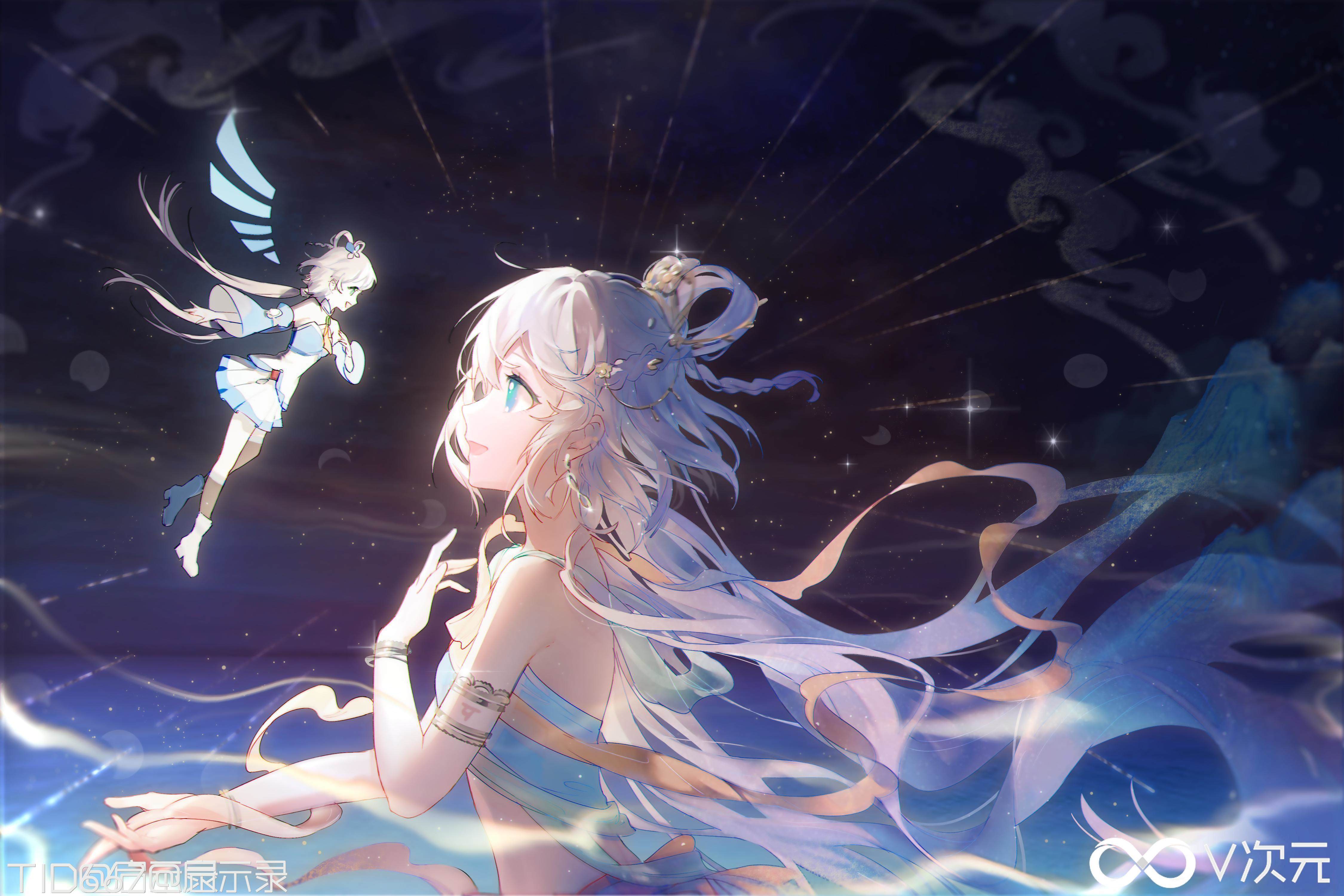 Image_1896353024811108.png