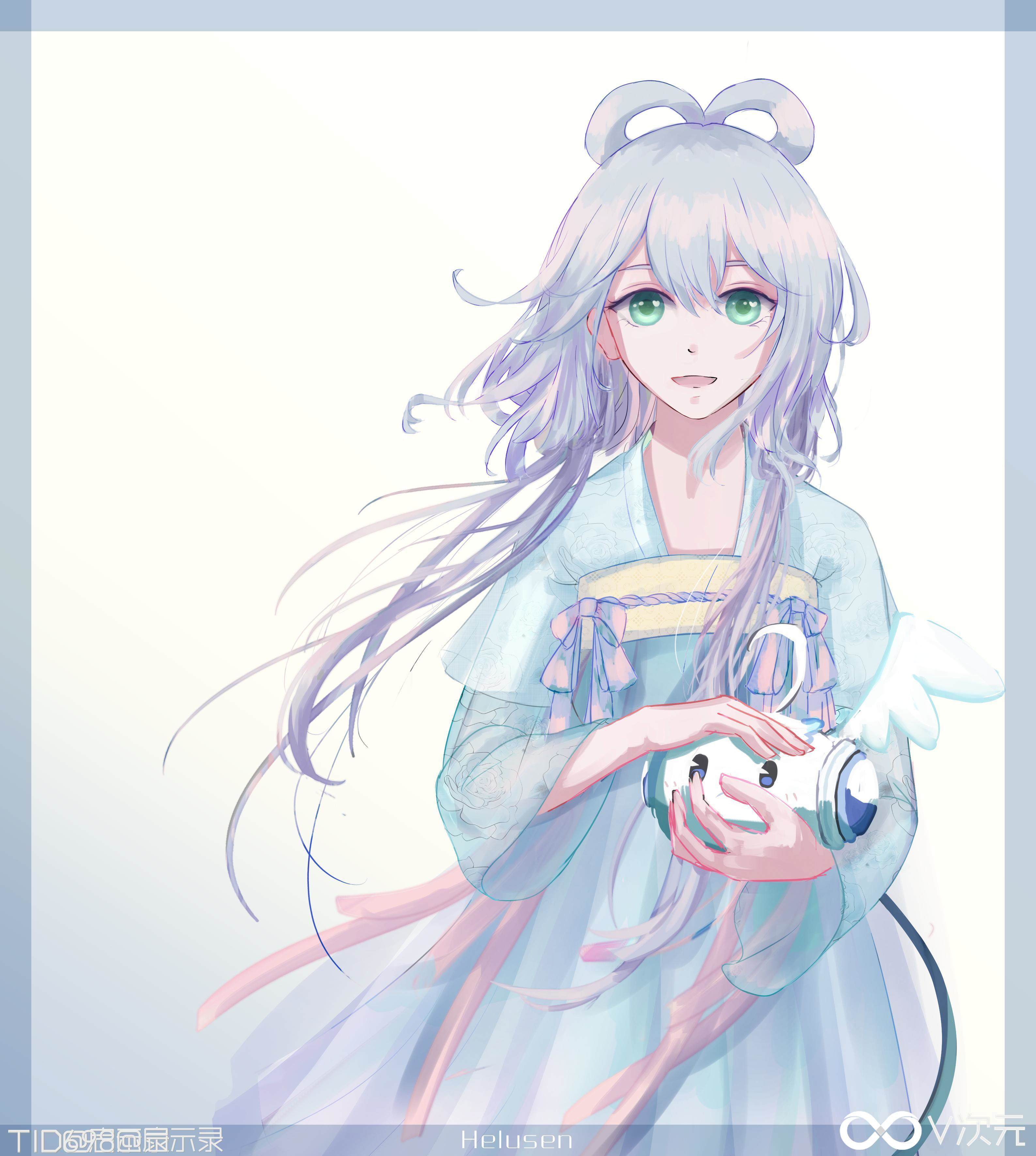 Image_1002882911610007.png