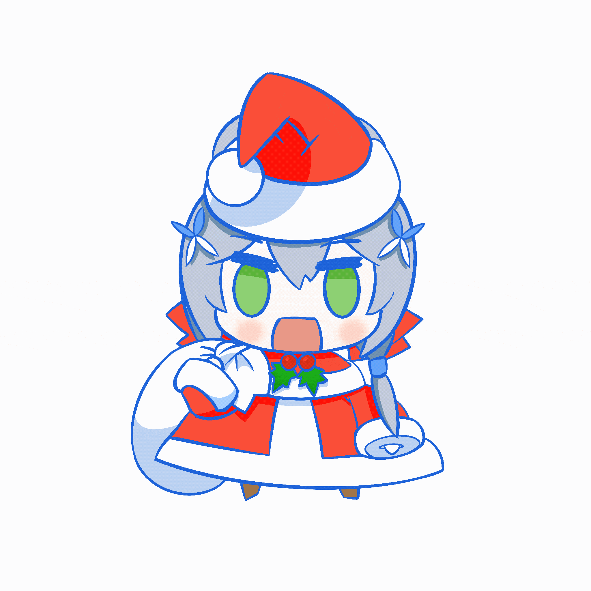 1734928685458.gif