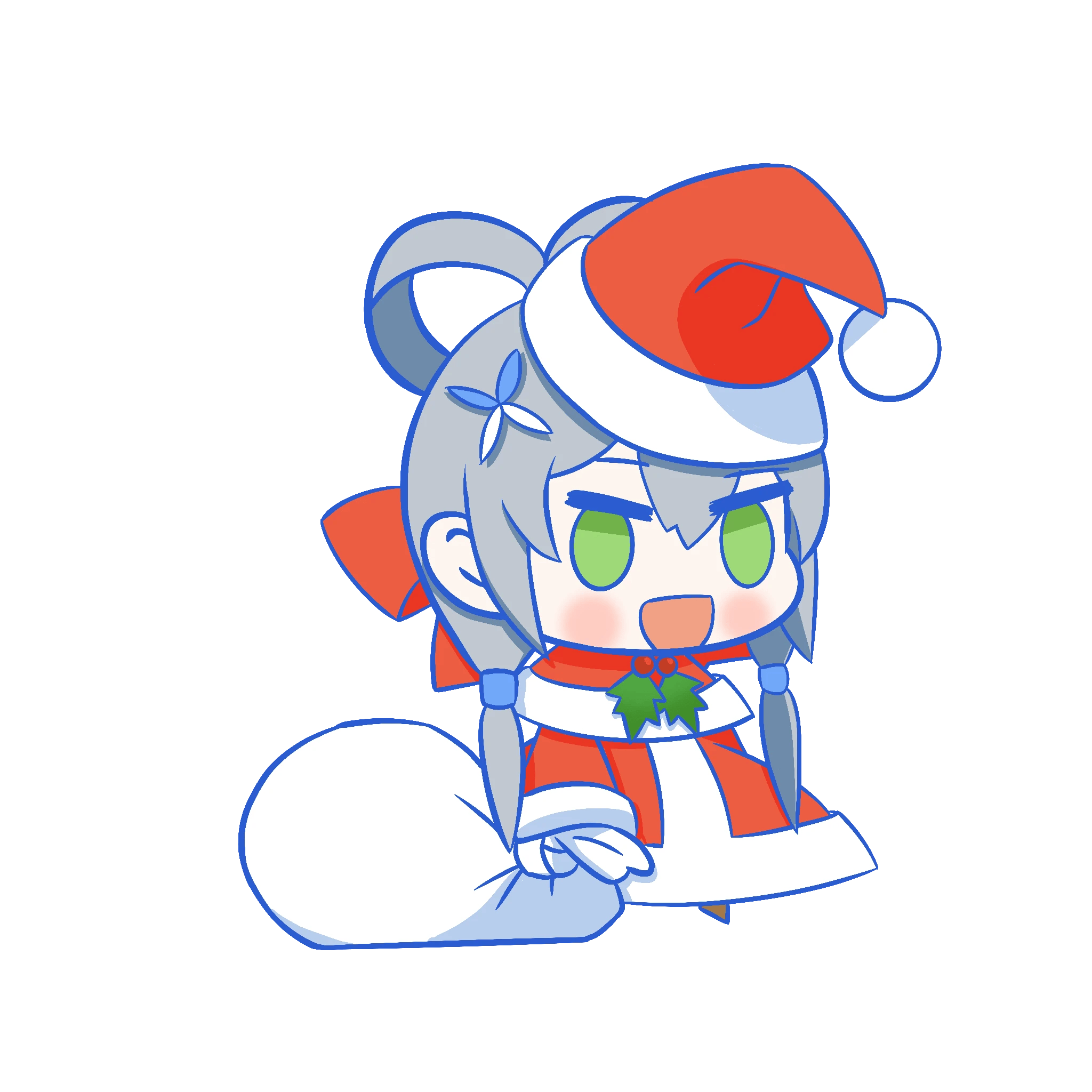 1734928685458.gif