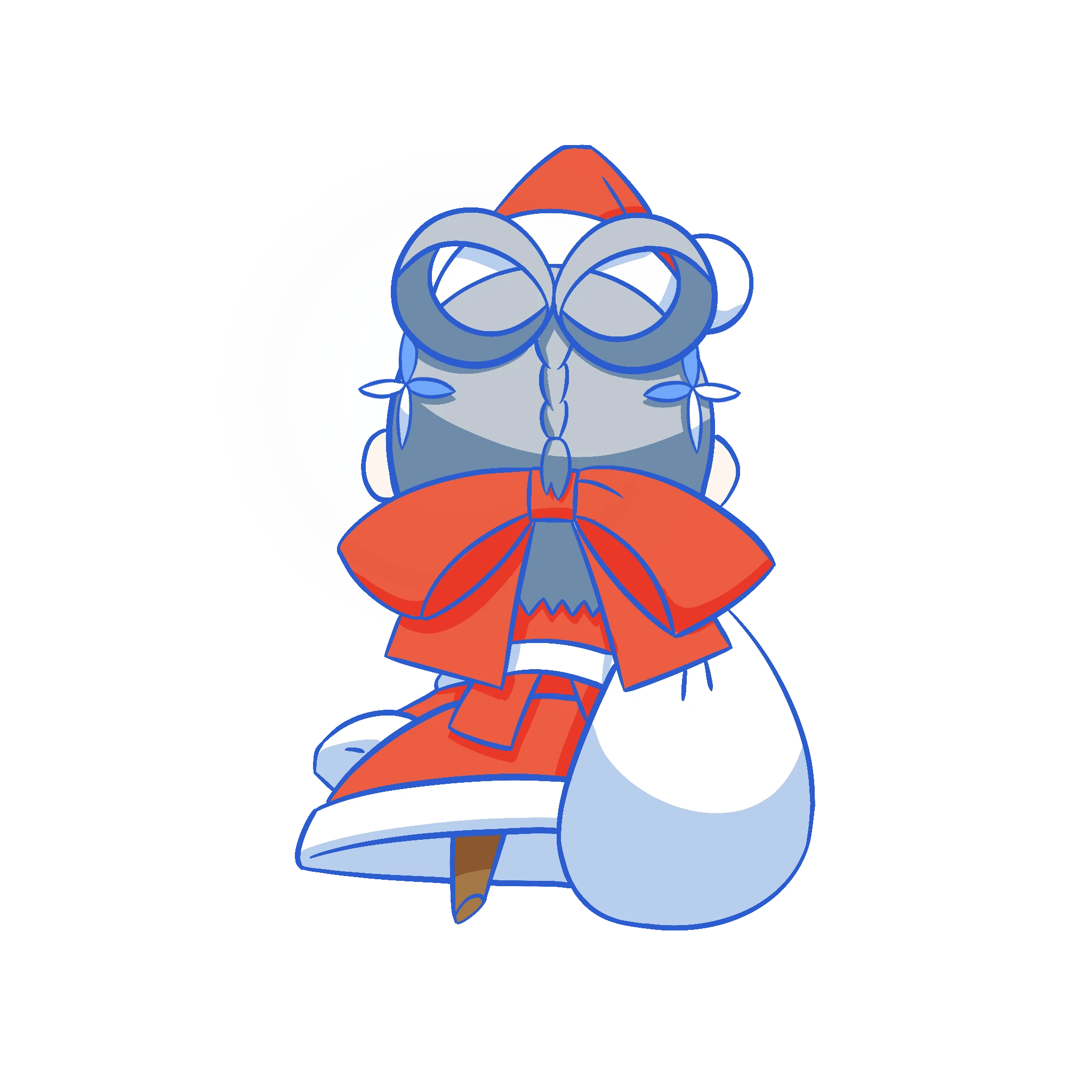 1734928685458.gif