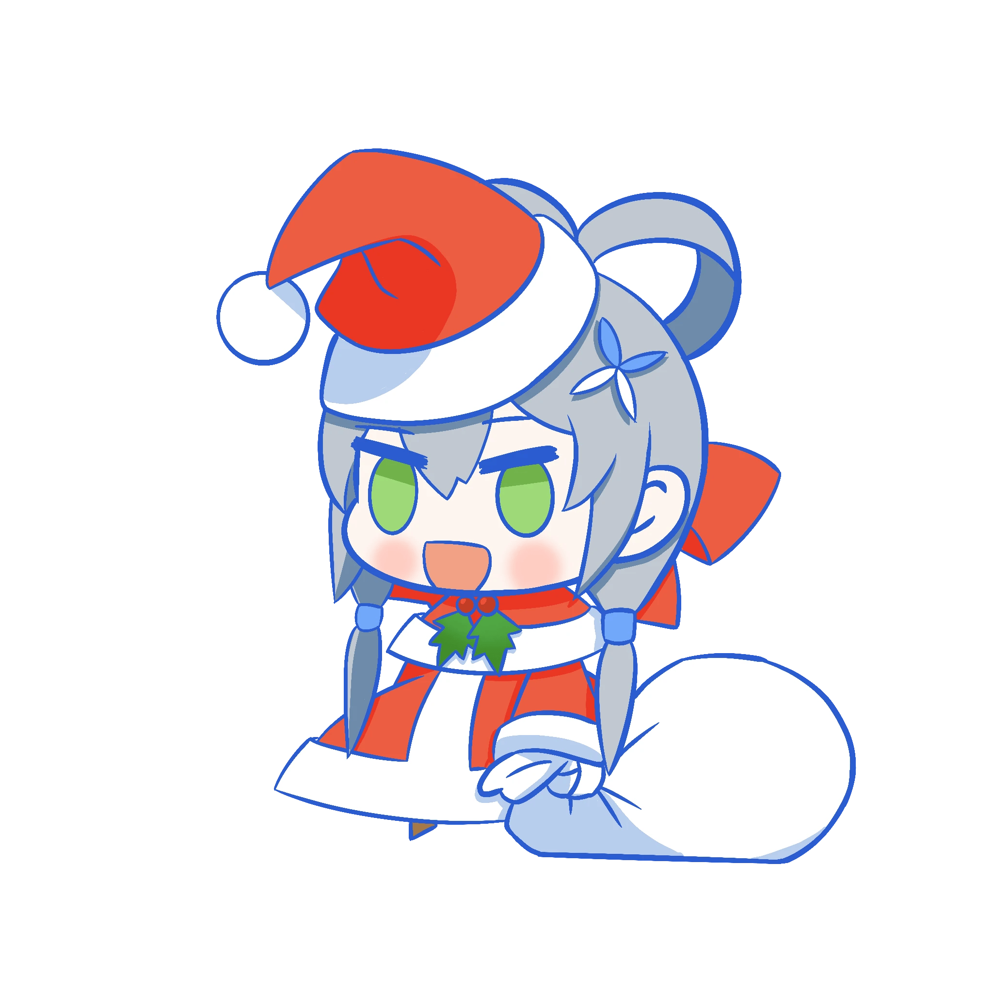 1734928685458.gif